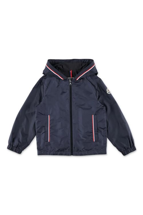  Moncler Enfant | 1A0008753A5E742